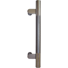 ASA 974X30X400